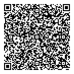 Seller Direct Real Estate Inc QR Card