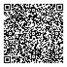 Canoe Eit Income Fund QR Card