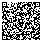 Copier Masters Ltd QR Card