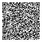 Pinnacle Properties Ltd QR Card