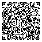 Cascade Aqua-Tech Ltd QR Card