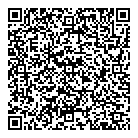 Sinclair Supply Ltd QR Card