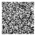 Total Cardiology Rehabiliation QR Card