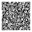 Boyne Timothy Md QR Card