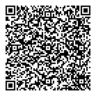 Anixter QR Card