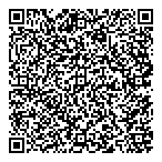 Canada Malting Co Ltd QR Card