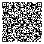 Birchwood Furniture Ltd QR Card