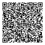 Procom Pro Computer Consultants QR Card