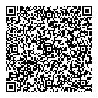 Advanced Measurements QR Card