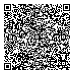 Bowness Montgomery Law Office QR Card