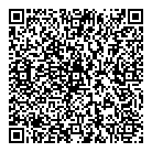 Renfrew Furs  Outerwear QR Card