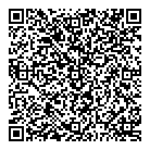 Fountain Tire QR Card