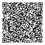 City Centre Registry Inc QR Card