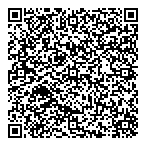 Britestone Hutterian Brethren QR Card