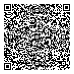 Mountain View Financial QR Card