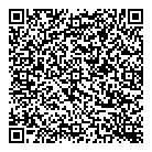 Carbon Grocery QR Card