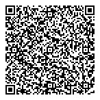 Max 7 Convenience Store QR Card