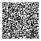 Your Private Chef Ltd QR Card