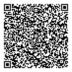 Lynx Pet Sitting Services QR Card