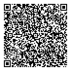 Spaws Pet Grooming  Boutique QR Card