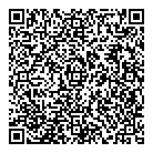 Nor-Vet Trucking QR Card