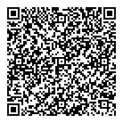 Under Pressure Canada QR Card