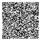 Dryland Cattle Trading Corp QR Card Dryland Cattle Trading Corp QR Card