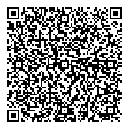 Long Construction Renovation QR Card Long Construction Renovation QR Card