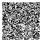 Gitzel-Co Chartered Prof Acct QR Card