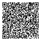 Consort Collision Ltd QR Card