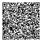 Crescent Point Energy QR Card