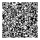 Obsidian Energy Ltd QR Card