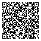 Cross Bar Ranch Ltd QR Card