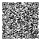 1091583 Alberta Ltd QR Card