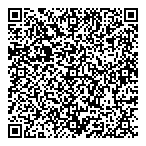 R  L Oilfield Operators Ltd QR Card