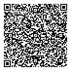 Consort Municipal Library QR Card