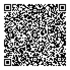 High Ground Energy Inc QR Card