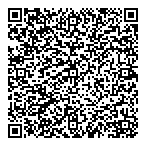 Consort Bulk Distributors Ltd QR Card