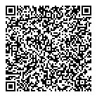 Consort Enterprise QR Card