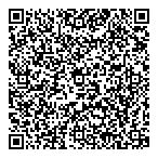 Rangeland Veterinary Clinic QR Card