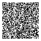 Stepping Stones Daycare QR Card