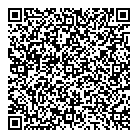 Pioneer Motors Ltd QR Card