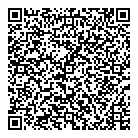 Paramount Resources QR Card