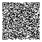 Canada Post QR Card