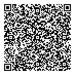 Sun Rayz Cattle Co Ltd QR Card