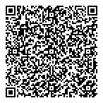 Rindal Oilfield Constr Ltd QR Card