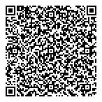 1084265 Alberta Ltd QR Card