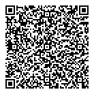 League Projects Ltd QR Card