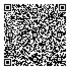 Fields Stores QR Card