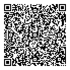 Enbridge Pipelines Inc QR Card